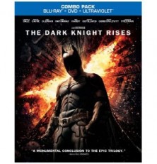 [VIDEO] The Dark Knight Rises Blu-ray trailer
