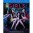 Girls: The Complete First Season Blu-ray Disc Review